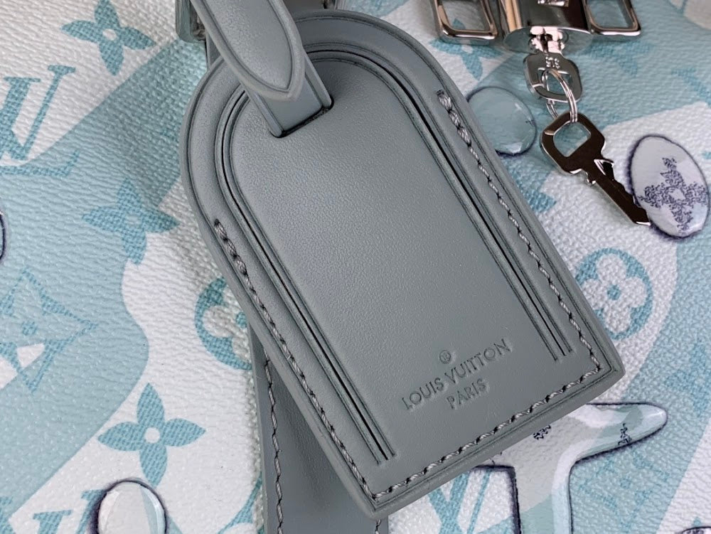 Dragons Bags LV Luxury Bag --55754