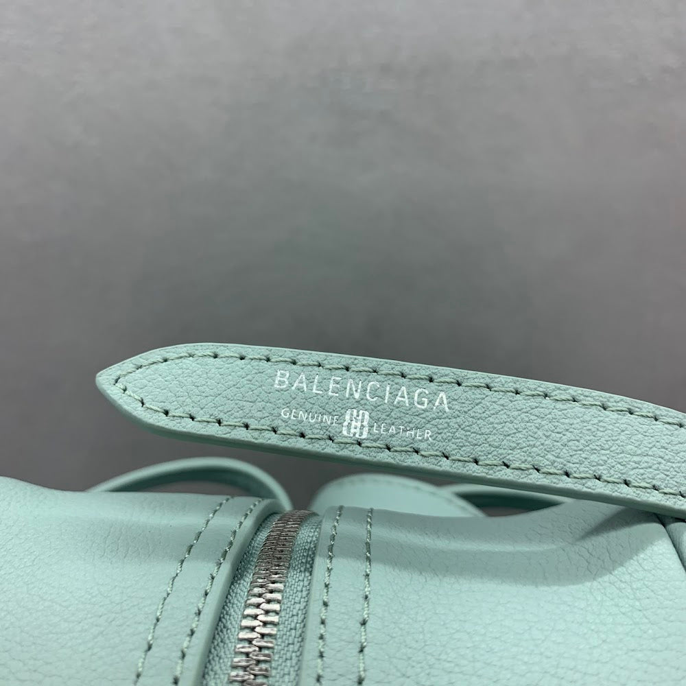 Dragons Bags Balenciaga Luxury Bag --111003