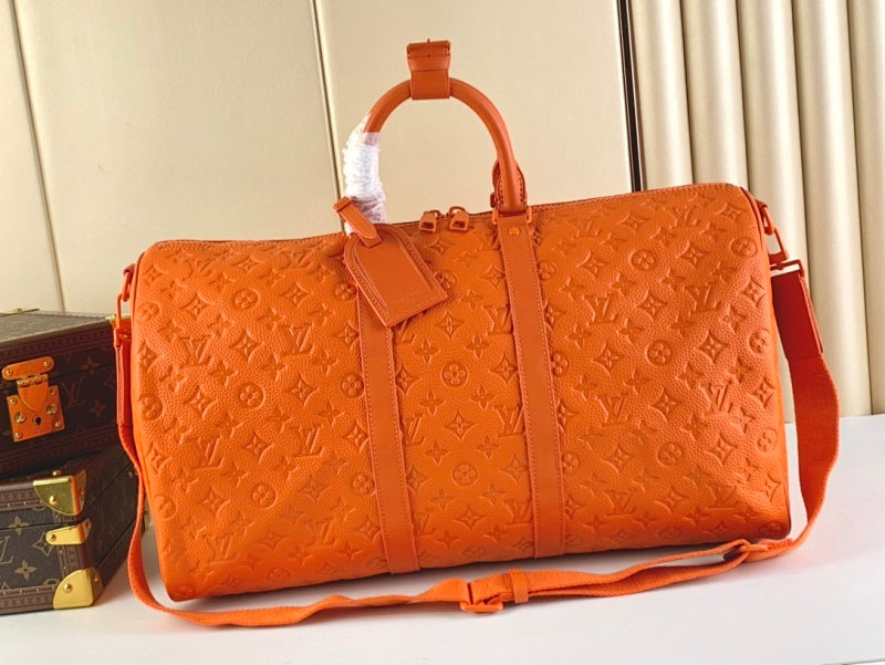 Dragons Bags ln Luxury Bag --57169