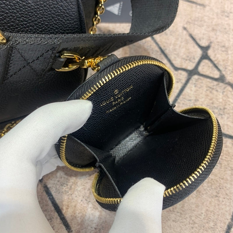 Dragons Bags ln Luxury Bag --59192