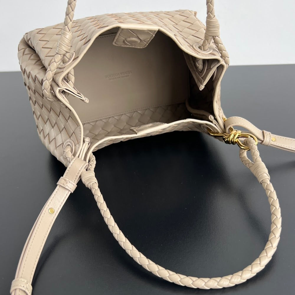 Dragons Bags Bottegan Luxury Bag --90933