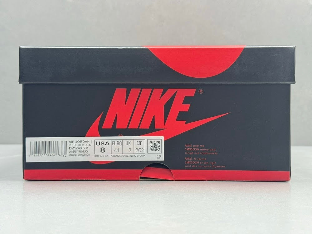 Dragons Bags Nike Luxury Shoes --55315