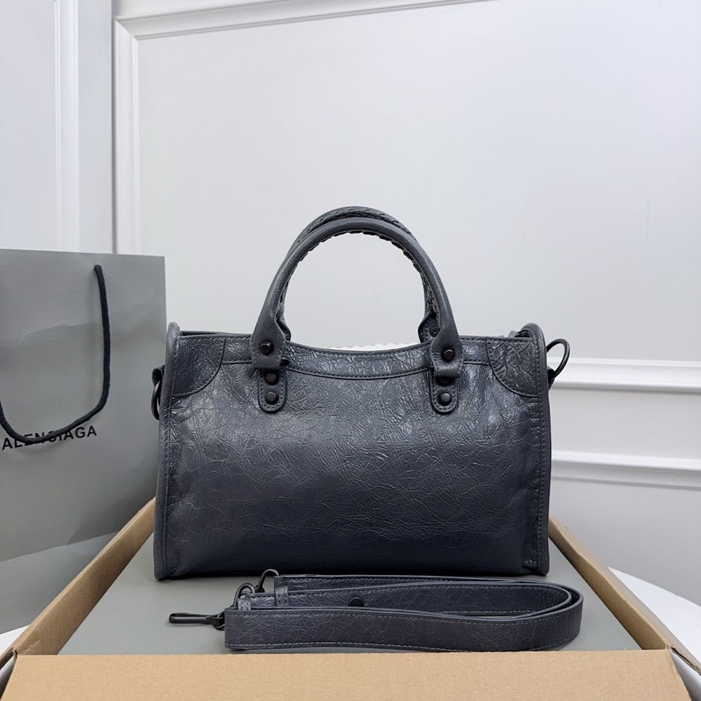 Dragons Bags Balenciaga Luxury Bag --110961