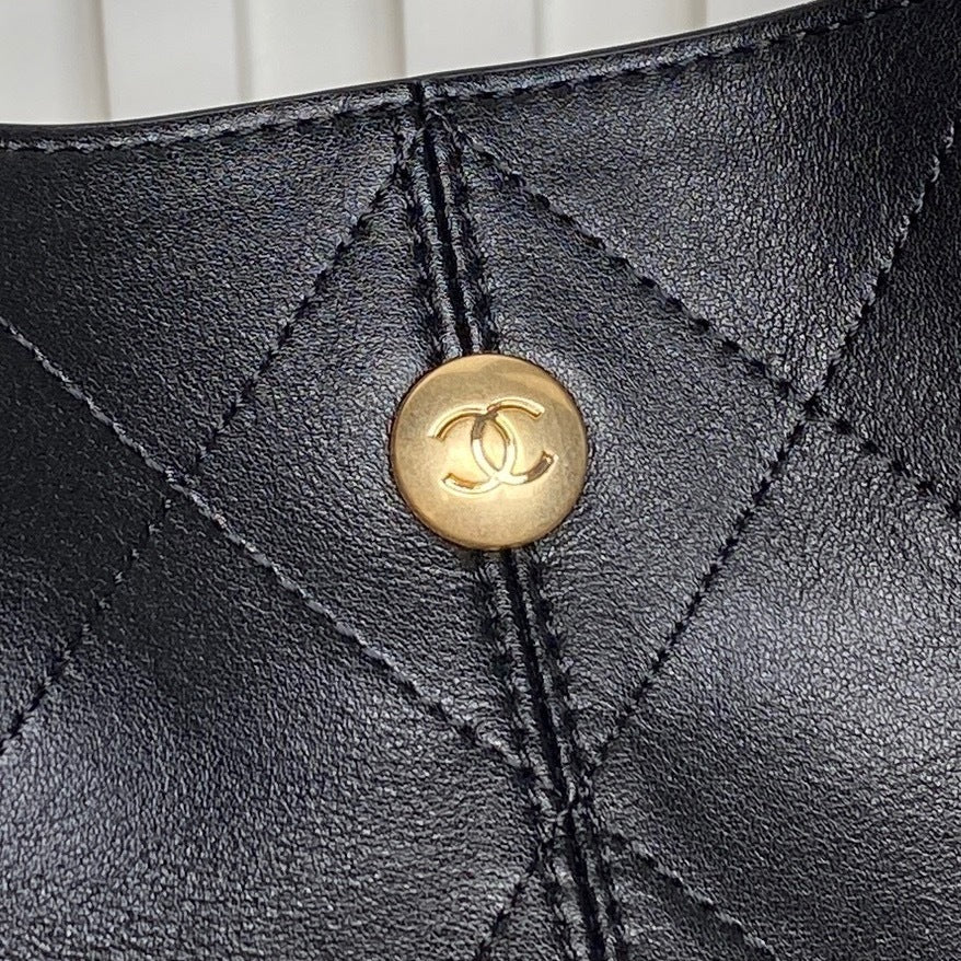 new-designer-premium-bags-nm9956