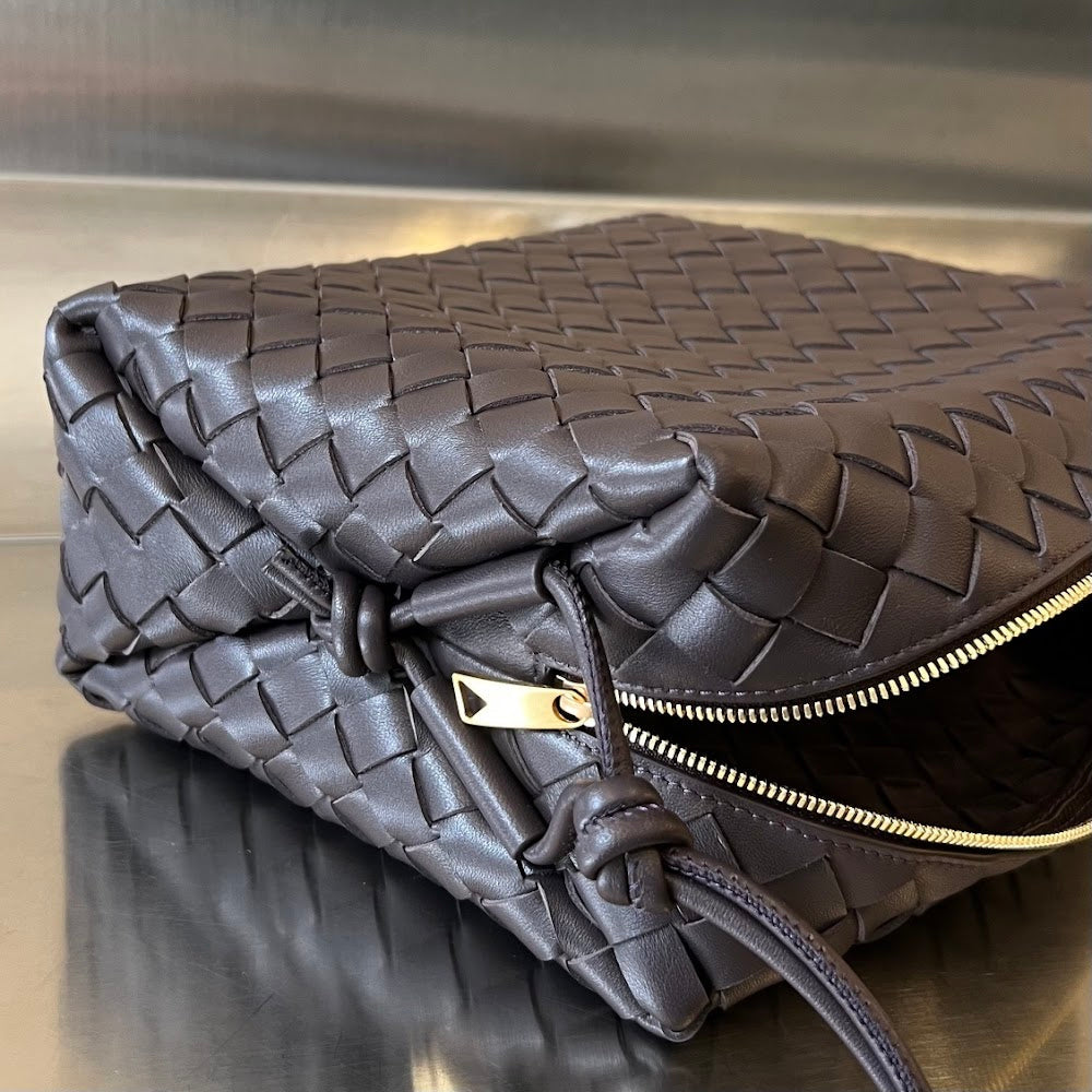 Dragons Bags Bottegan Luxury Bag --90248