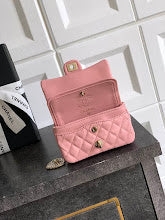 new-elite-designer-bags-nm6243