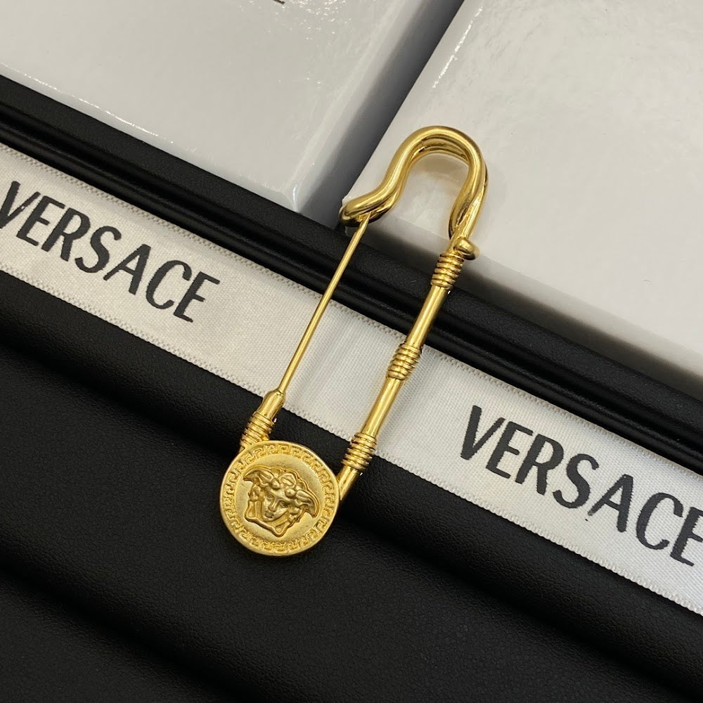 Dragons Bags Versace Luxury Jewelry --51372