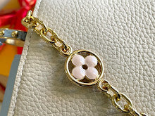 new-designer-premium-bags-nm1200