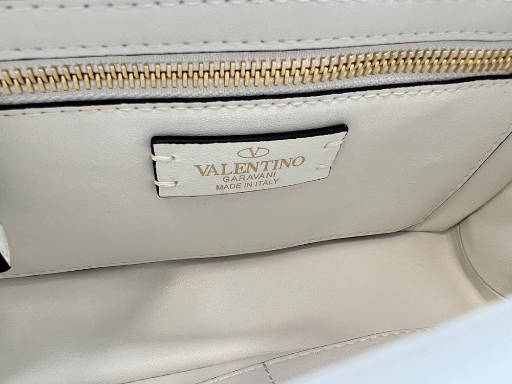 Dragons Bags Valentine Luxury Bag --120921