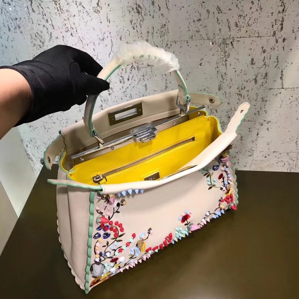 new-designer-premium-bags-nm15050