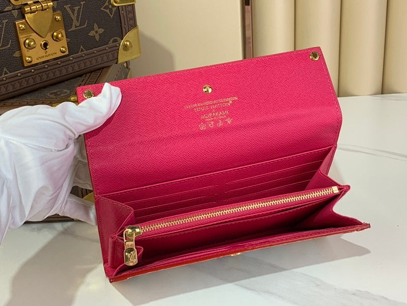Dragons Bags ln Luxury Bag --69549