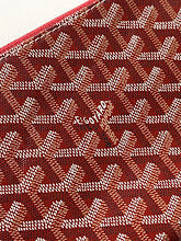 new-elite-designer-bags-nm8135