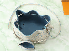 new-designer-premium-bags-nm648