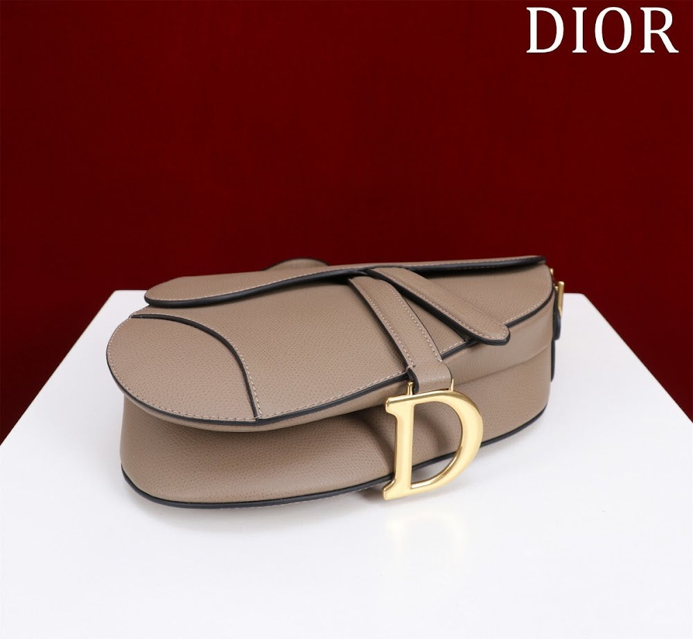 Dragons BagsDiorn Luxury Bag --116537