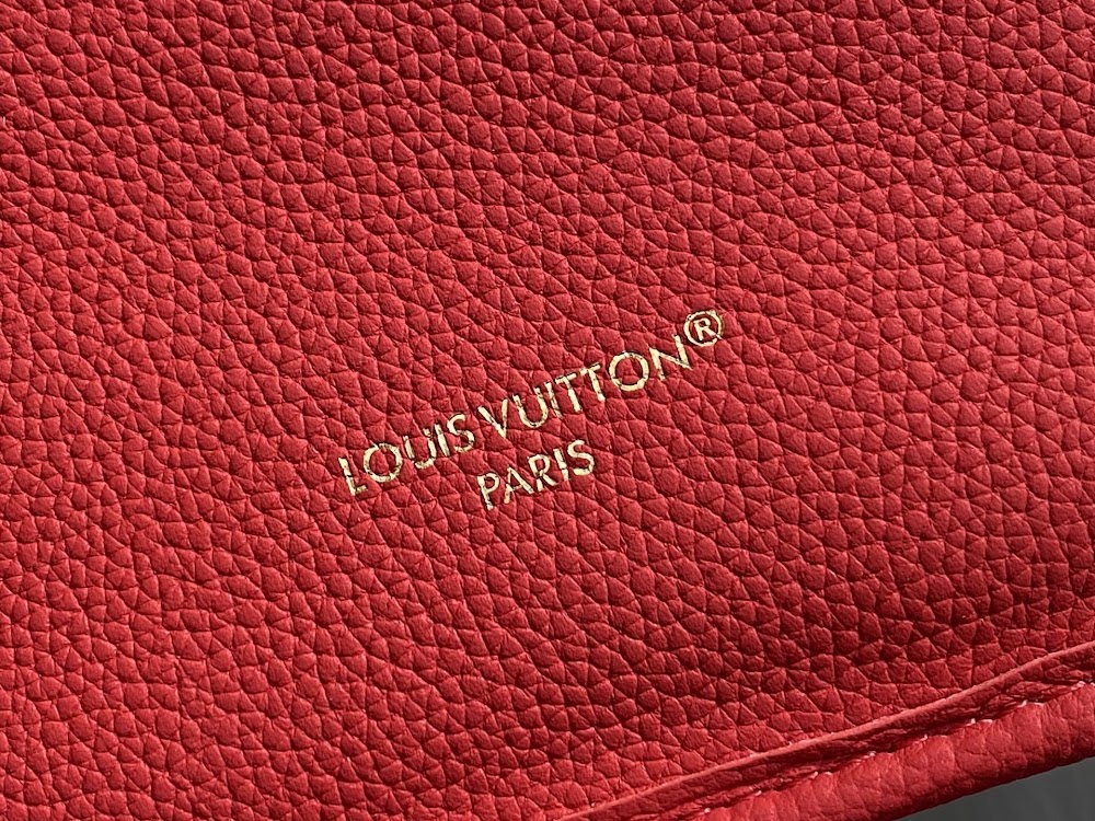 Dragons Bags ln Luxury Bag --96406