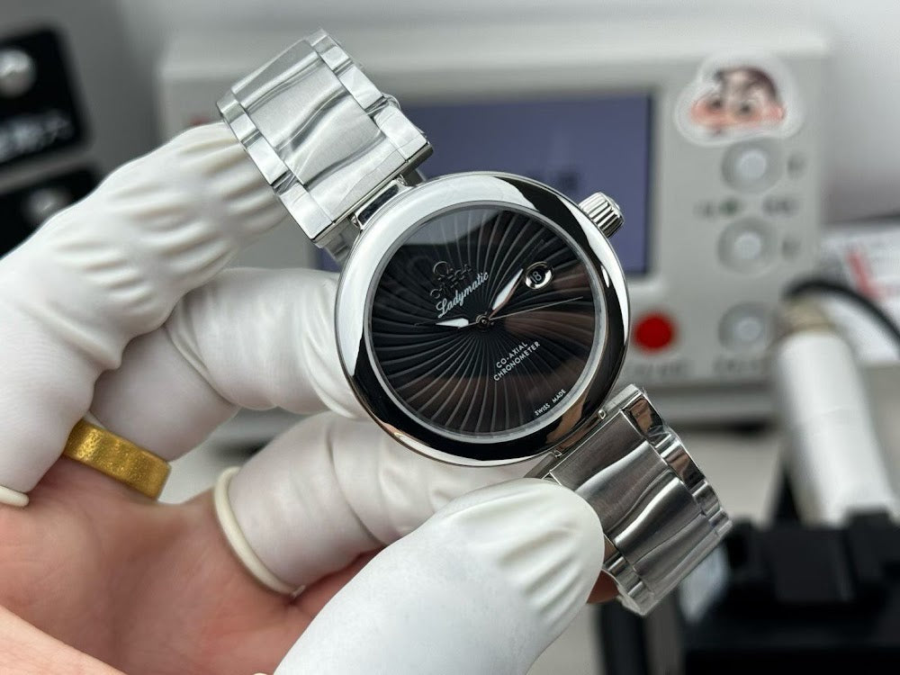 Dragons Bags Luxury Designer Watch --103921