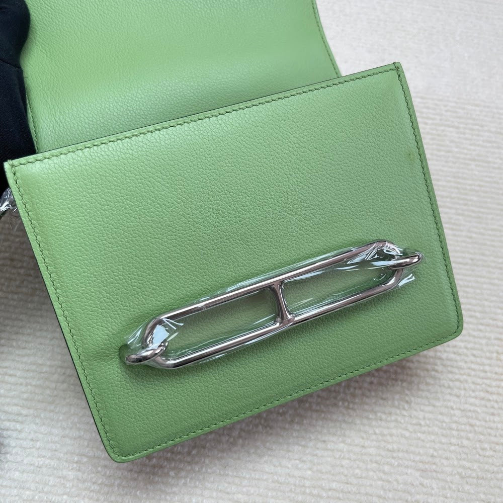 Dragons BagsHermesn Luxury Bag --118198