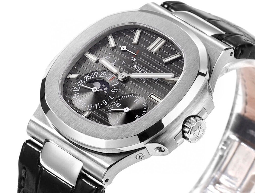 Dragons Bags Luxury Designer Watch --104057