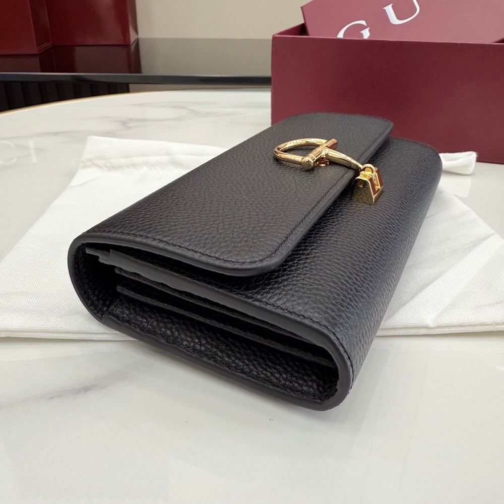 Dragons Bags Guccin Luxury Bag --95171