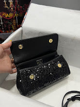 new-luxury-designer-bags-nm6944