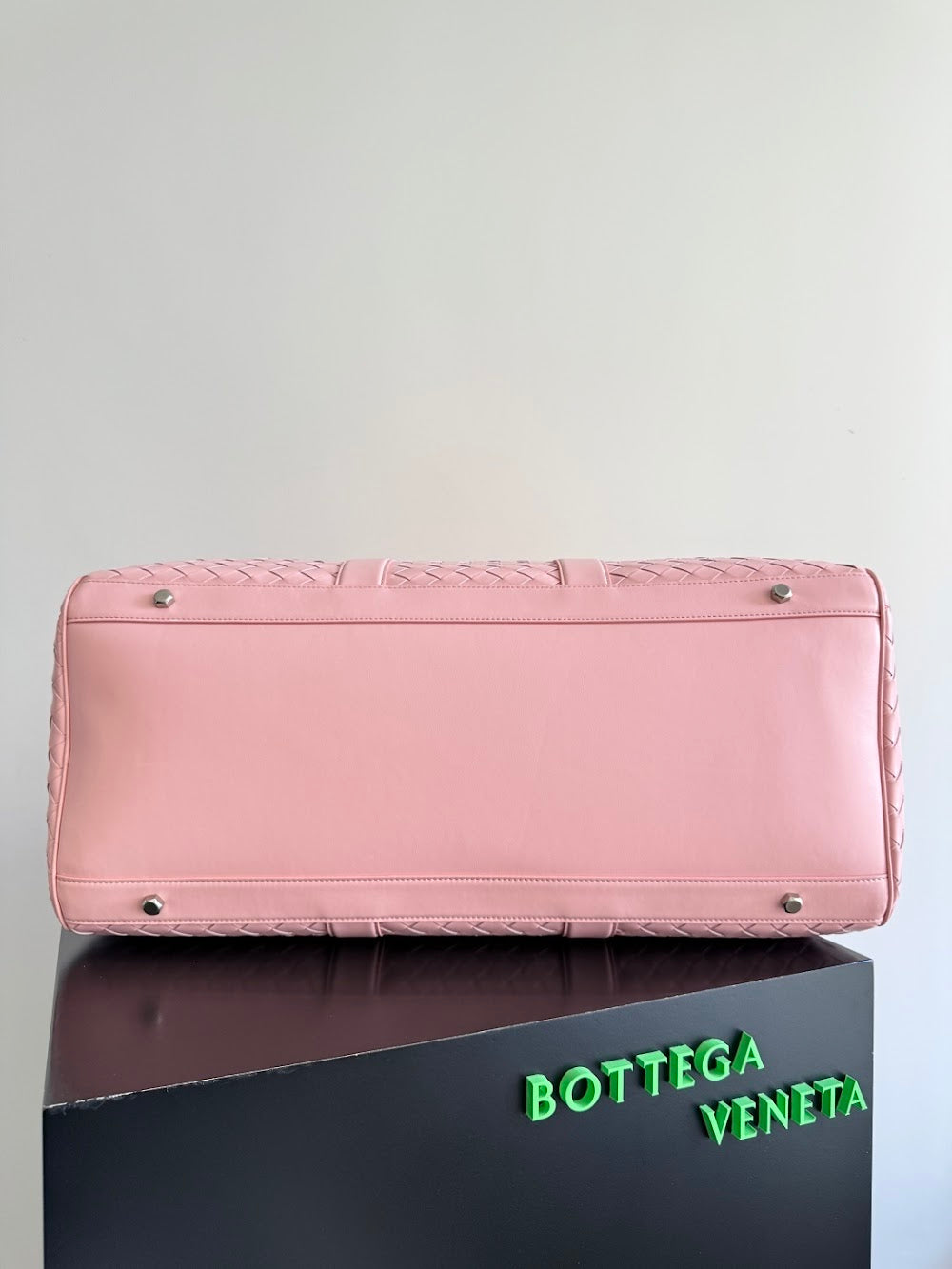 Dragons Bags Bottegan Luxury Bag --91465