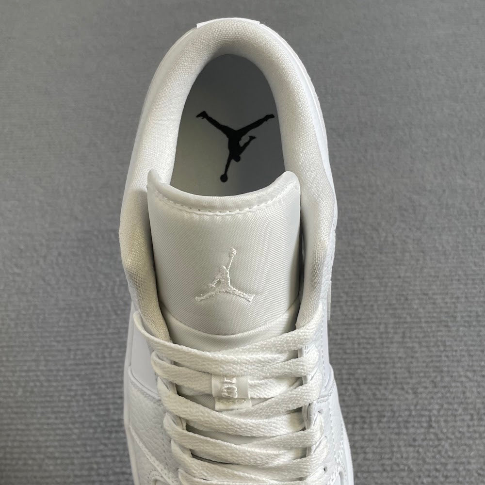 Dragons Bags Nike Luxury Shoes --55244