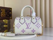 new-elite-designer-bags-nm4444