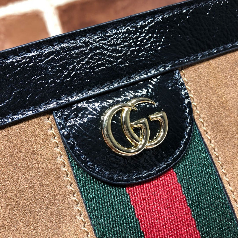 new-luxury-designer-bags-nm18858