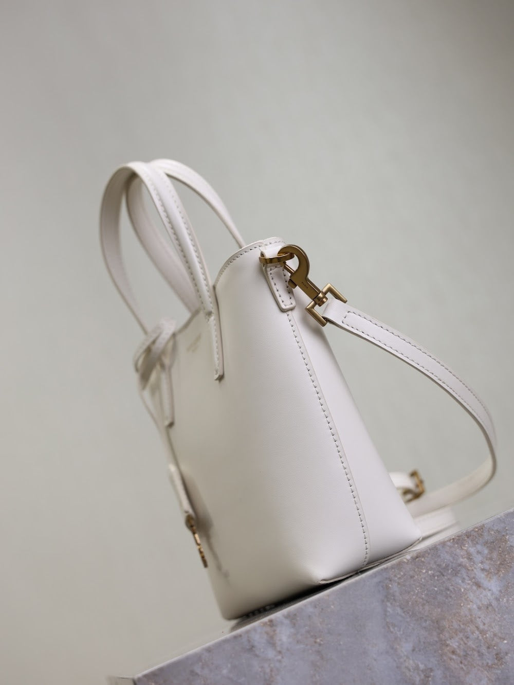 Dragons Bags YSLn Luxury Bag --119243