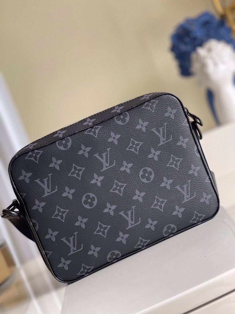 Dragons Bags ln Luxury Bag --70165