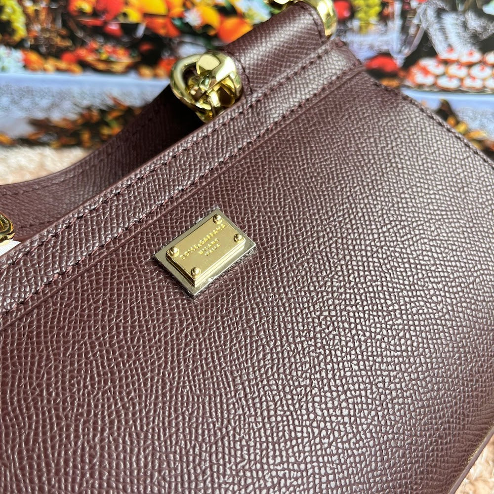 Dragons Bags DGn Luxury Bag --93574