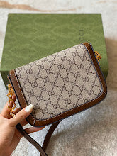 new-designer-premium-bags-nm8823