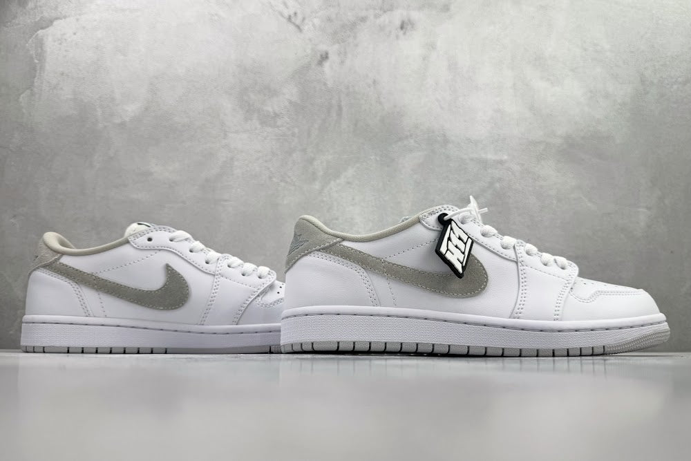 Dragons Bags Nike Luxury Shoes --55205