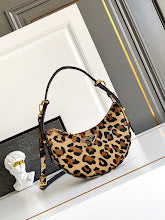new-luxury-designer-bags-nm2328