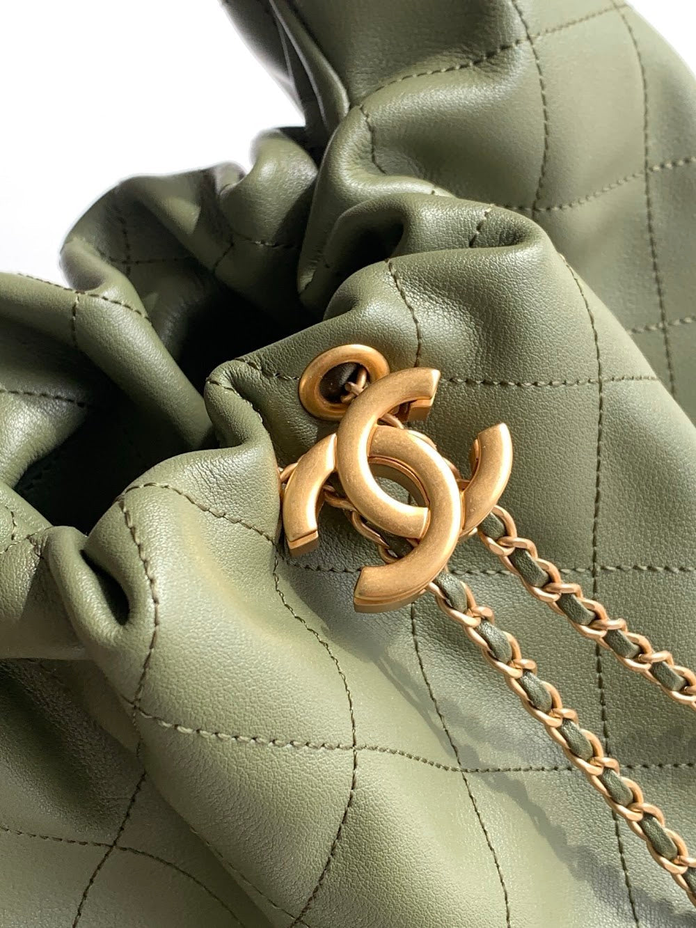 Dragons BagsCHn Luxury Bag --114127