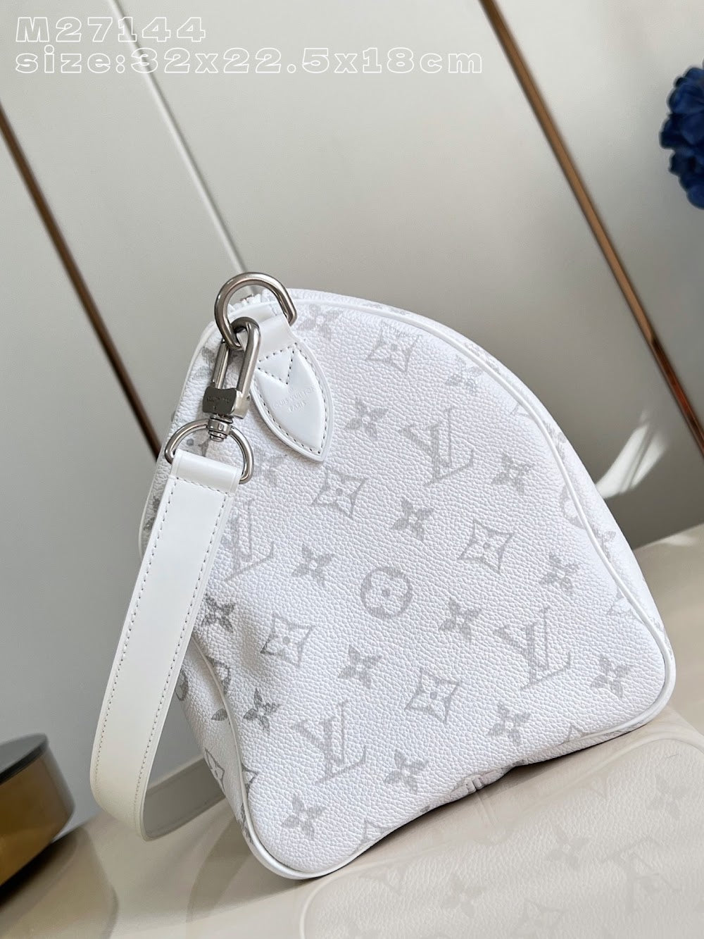 Dragons Bags ln Luxury Bag --96335