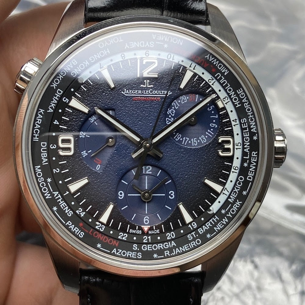 Dragons Bags Luxury Designer Watch --103581