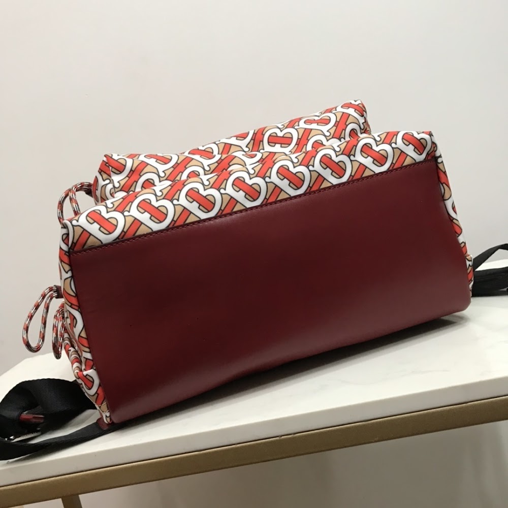 Dragons Bags Luxury Bag --50079