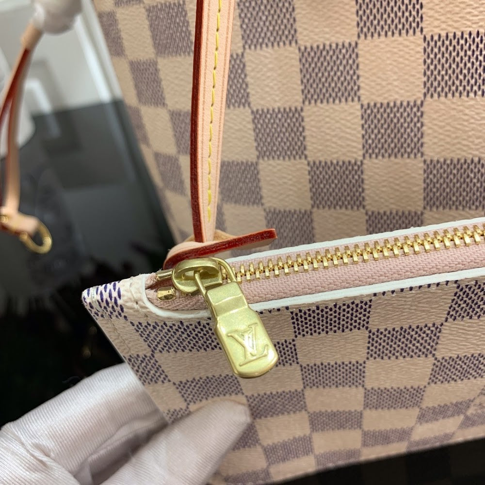 Dragons Bags ln Luxury Bag --97177