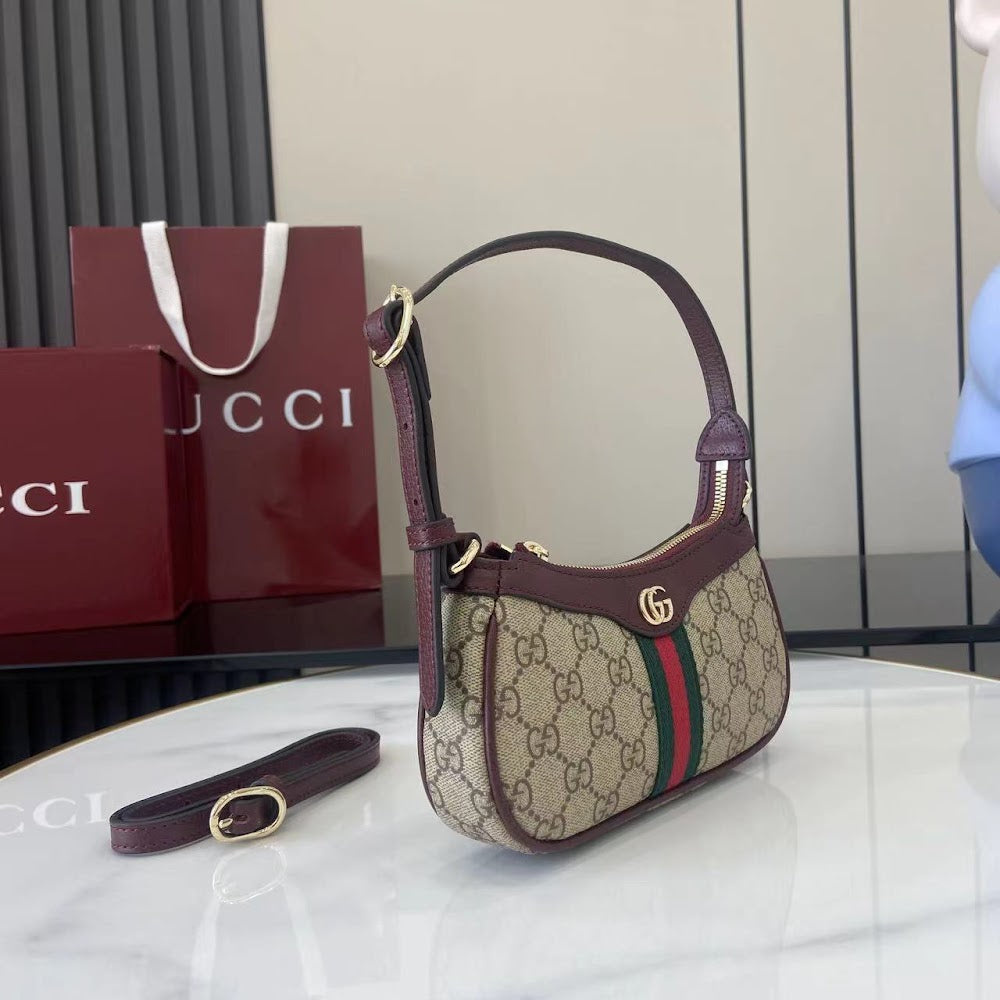 Dragons Bags Guccin Luxury Bag --94627