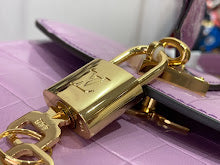 new-elite-designer-bags-nm889