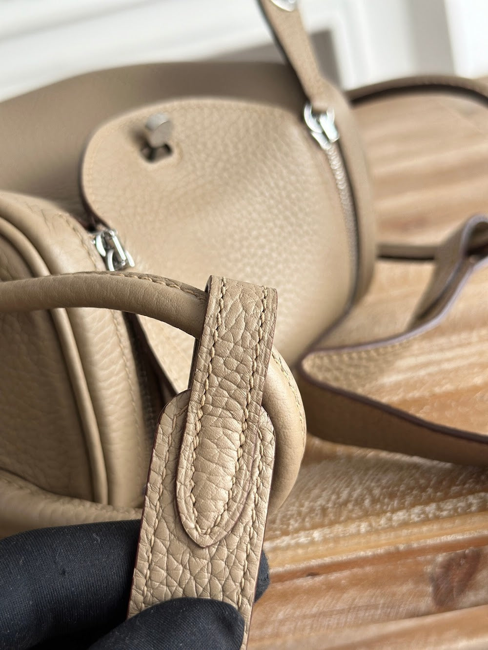 Dragons Bags Hermesn Luxury Bag --118913
