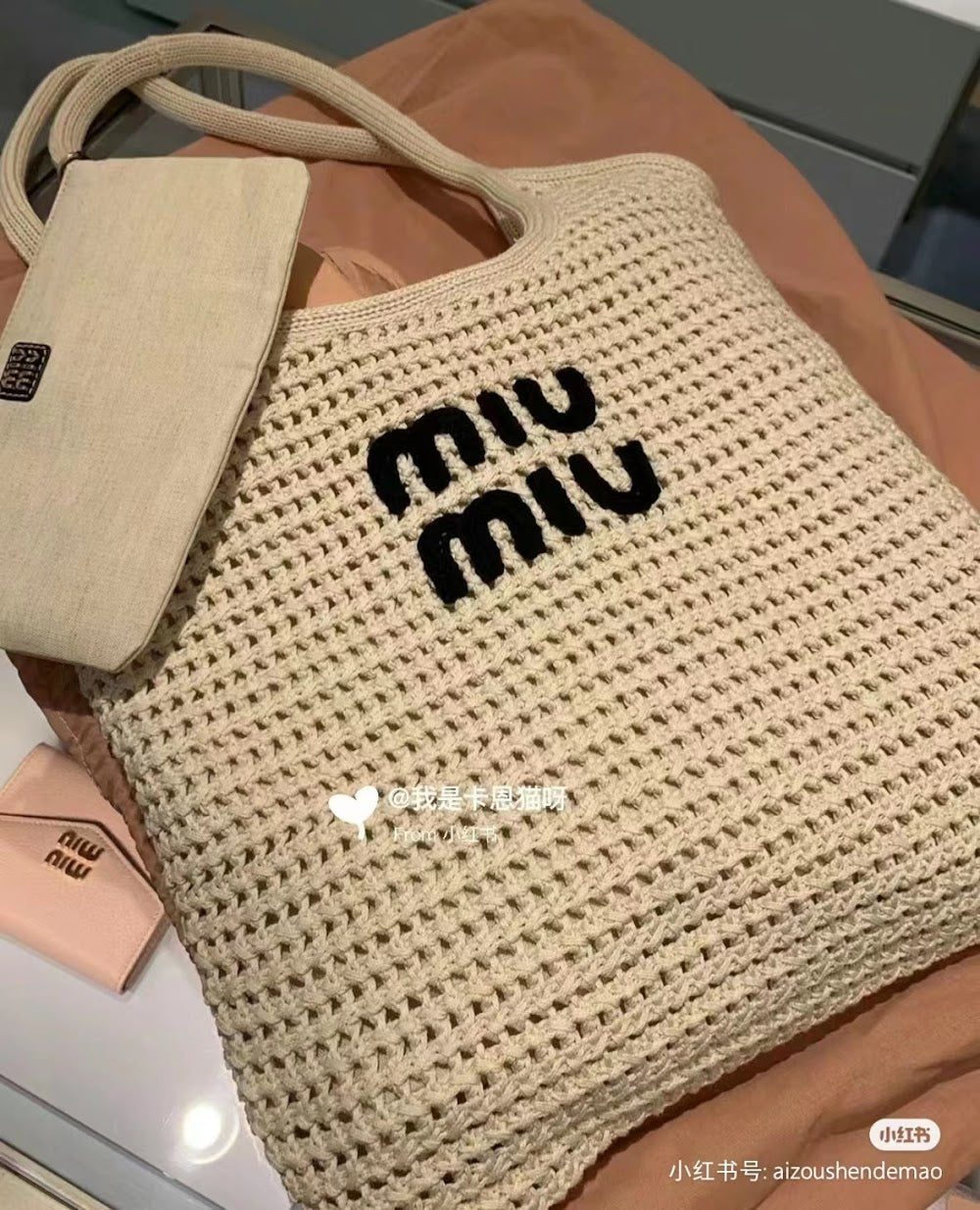 Dragons Bags Miun Miun Luxury Bag --122445