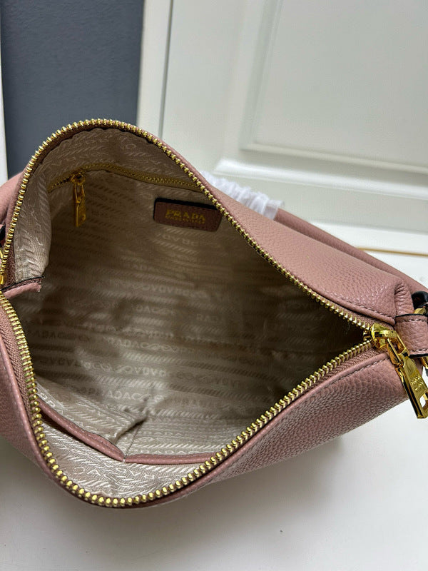 Dragons Bags pradn Luxury Bag --73847