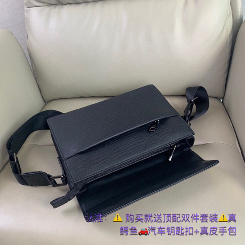 Dragons Bags ln Luxury Bag --70178