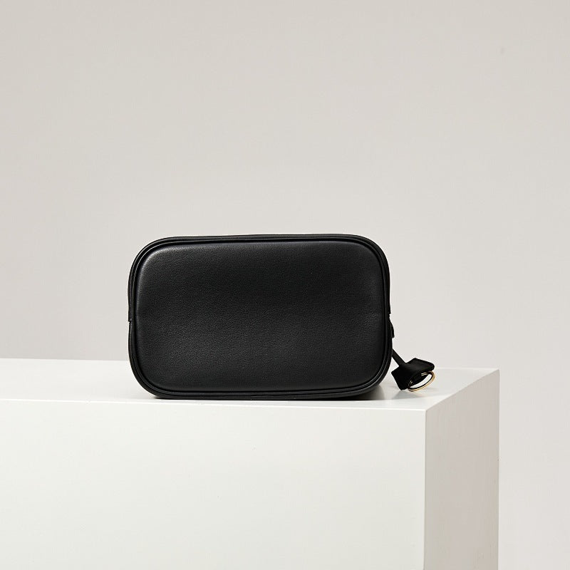 Jessica Bags pradn Luxury Bag --74538