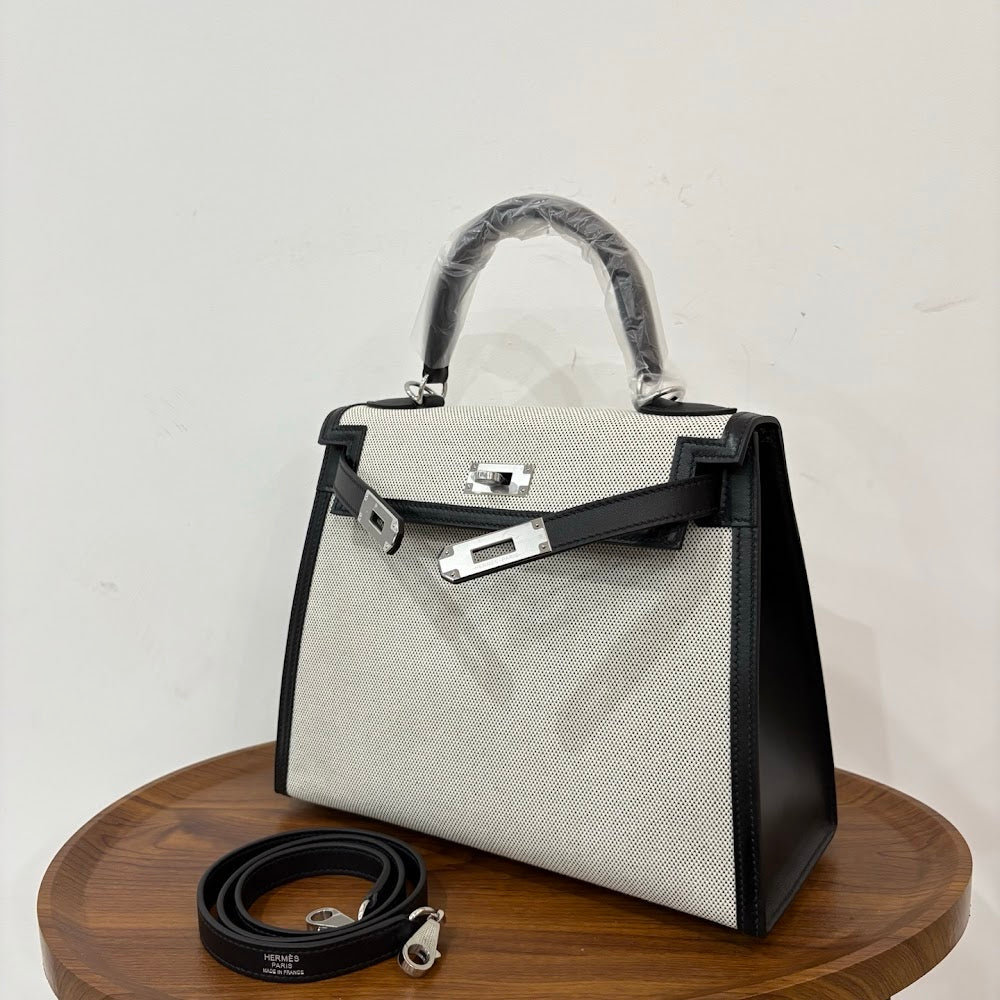 Dragons BagsHermesn Luxury Bag --118589