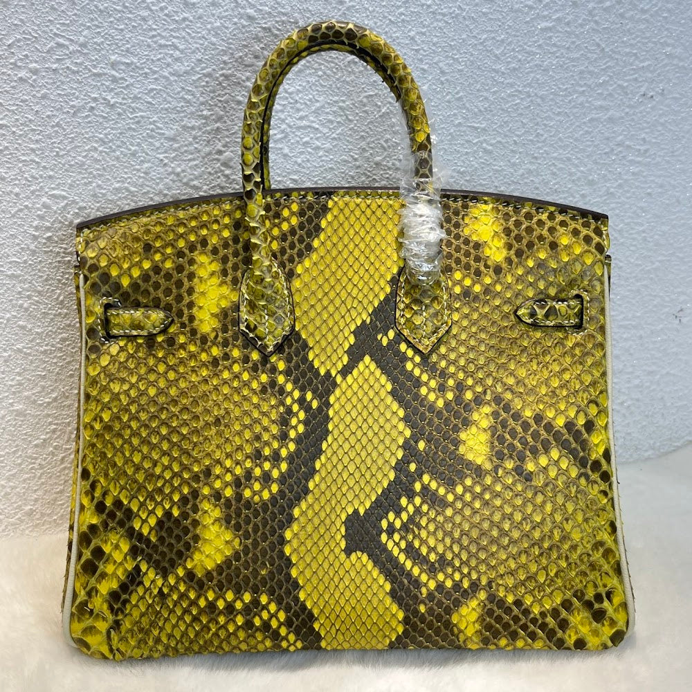 Dragons BagsHermesn Luxury Bag --116675