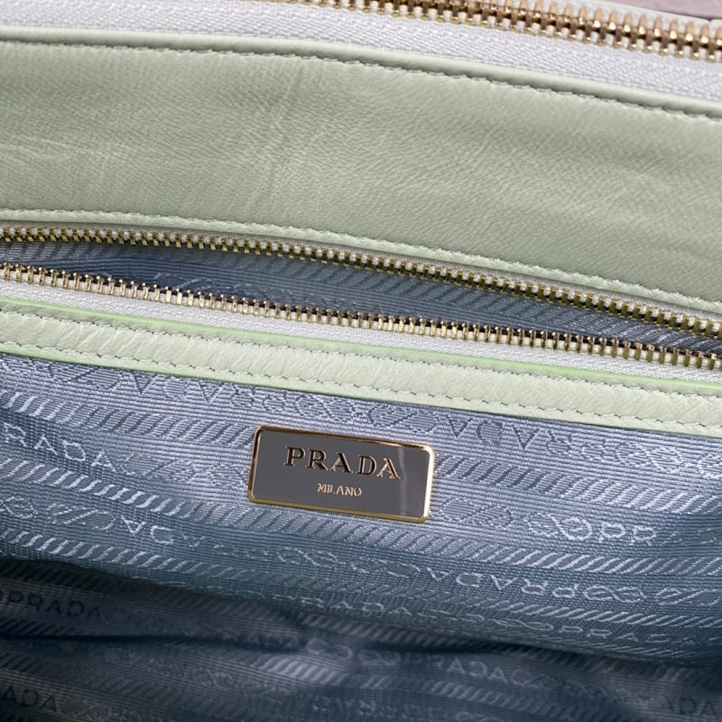 Jessica Bags pradn Luxury Bag --74700