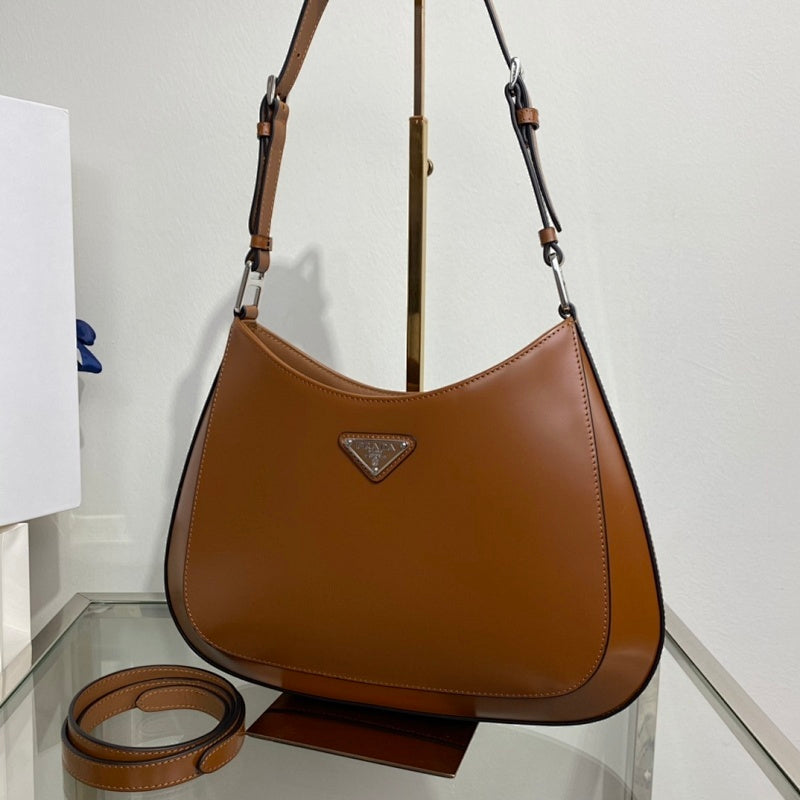Jessica Bags pradn Luxury Bag --74858